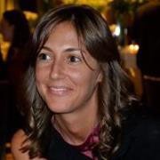 Federica Diverio