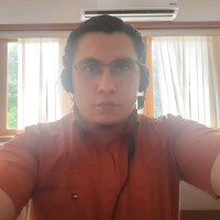 Martin Emmanuel Herrera Zavala