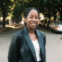 Laurabelle K.