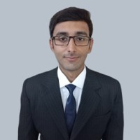 Saad Qaiser