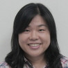 Min Jia Lim