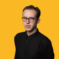 James Keiller