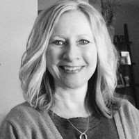Stacy Davis