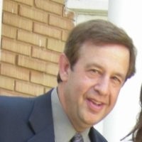 Stan Solman,Mba,Cpa