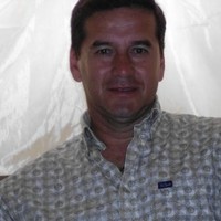 Cesar Sambrano