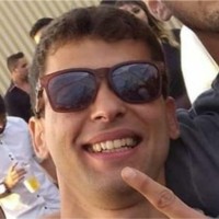 Dênis Vinicius Mioto