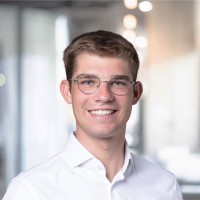 Oliver Fürst