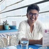 Kunal Parmar