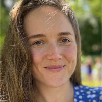 Erika Karlberg
