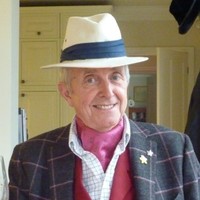 Ken George