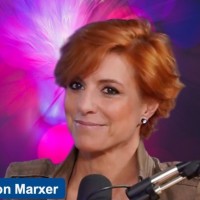 Marion Marxer