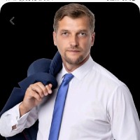 Robert Karpeta