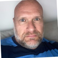 Sten Normannseth
