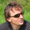 Gijs de Zwart