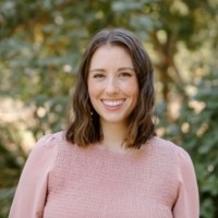 Rachel Logan Hallock