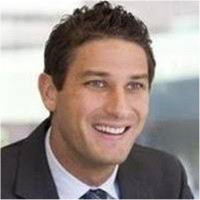 Jared Goldstein