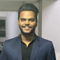 Daniyal Rashid