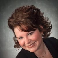 Tiffany Reifsnyder