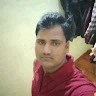 Shishuvind Kumar