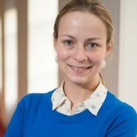 Anna Kordunsky
