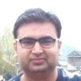 VICKY KAPOOR