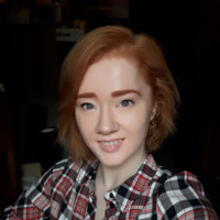 Daphne Ploeg