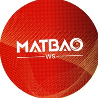 Mat Bao Ws