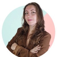 Lisa Andreini