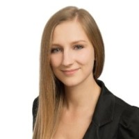 Monika Żuk