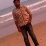 ranjit chowdary