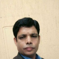 Abdul Mozid