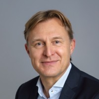 Gunnar Colberg