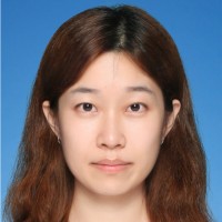 Yixin Pan