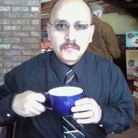 Pepe Preciado
