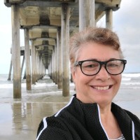 Marlene Nissen