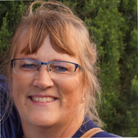 Jodi Schilder Cox