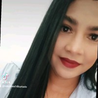 Tatiana Valentina Hurtado Salazar