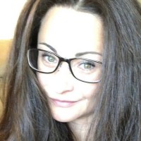 Jodi Kaberline