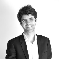 Gonzague De Vial