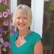 Lynn Packham