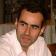 Eduardo Mercader Orta