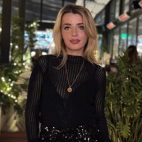 Marilda Dhima