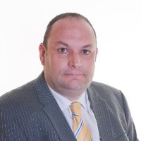 Andy Harling