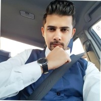 MOSLEH UDDIN