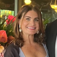 Emma Brown