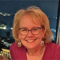 Jan Olson