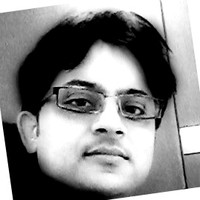Lalit M.