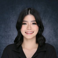 Clarice Mae Co Del Mar