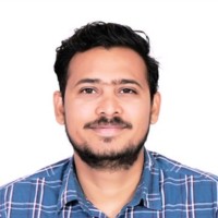Lokesh Gautam