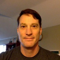 Steve Drew